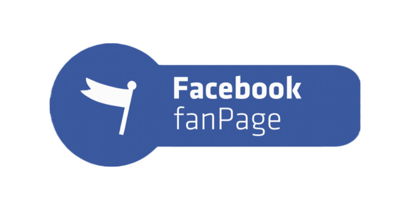 fanfage facebook